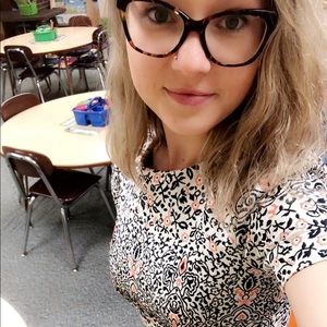 Meet your Posher, Paisley